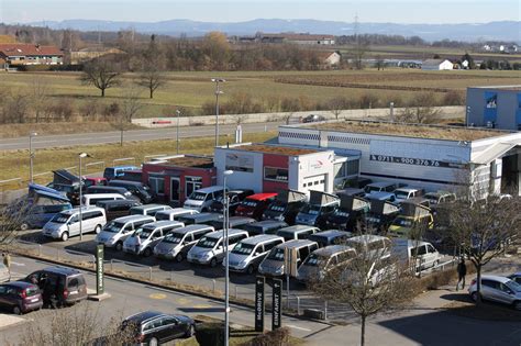 autocenter nellingen